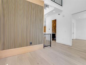 1491 S York Street, Denver CO 80210