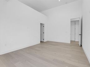 1491 S York Street, Denver CO 80210