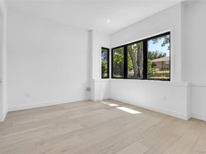 1491 S York Street, Denver CO 80210