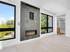 1491 S York Street, Denver CO 80210