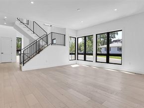 1491 S York Street, Denver CO 80210