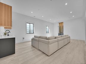 1491 S York Street, Denver CO 80210