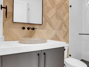 1491 S York Street, Denver CO 80210