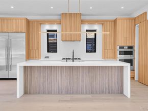 1491 S York Street, Denver CO 80210