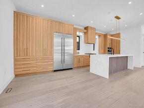 1491 S York Street, Denver CO 80210