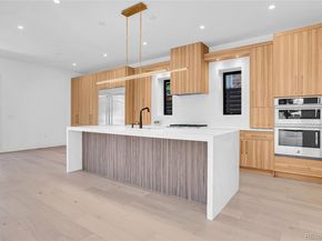 1491 S York Street, Denver CO 80210