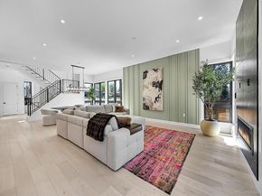 1491 S York Street, Denver CO 80210