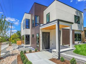 1491 S York Street, Denver CO 80210