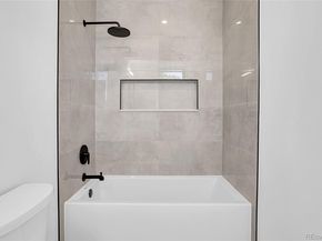 1491 S York Street, Denver CO 80210