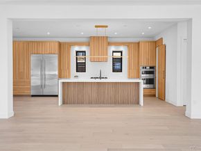 1491 S York Street, Denver CO 80210