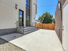 1491 S York Street, Denver CO 80210