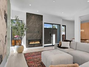 1491 S York Street, Denver CO 80210