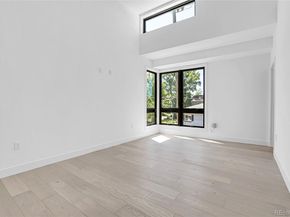 1491 S York Street, Denver CO 80210