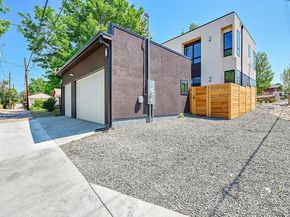 1491 S York Street, Denver CO 80210