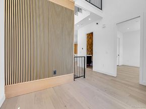 1491 S York Street, Denver CO 80210