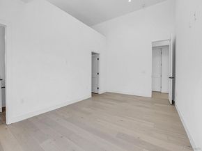1491 S York Street, Denver CO 80210