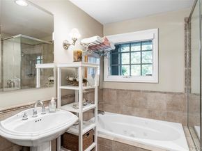 950 S Elizabeth Street, Denver CO 80209