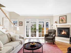 950 S Elizabeth Street, Denver CO 80209