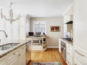 950 S Elizabeth Street, Denver CO 80209
