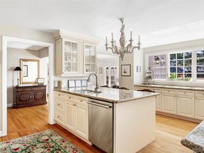 950 S Elizabeth Street, Denver CO 80209