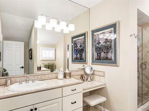 950 S Elizabeth Street, Denver CO 80209