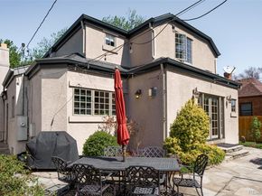 950 S Elizabeth Street, Denver CO 80209