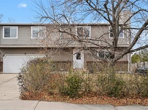 12195 Bellaire Street, Thornton CO 80241