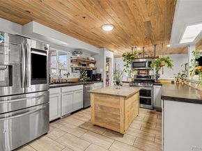 12195 Bellaire Street, Thornton CO 80241