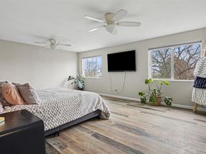 12195 Bellaire Street, Thornton CO 80241