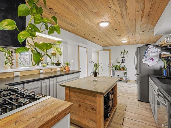 12195 Bellaire Street, Thornton CO 80241