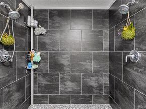 12195 Bellaire Street, Thornton CO 80241