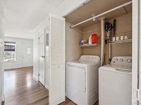 3094 W 107th Place B, Westminster CO 80031