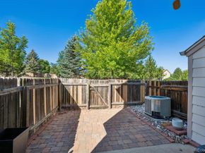 3094 W 107th Place B, Westminster CO 80031