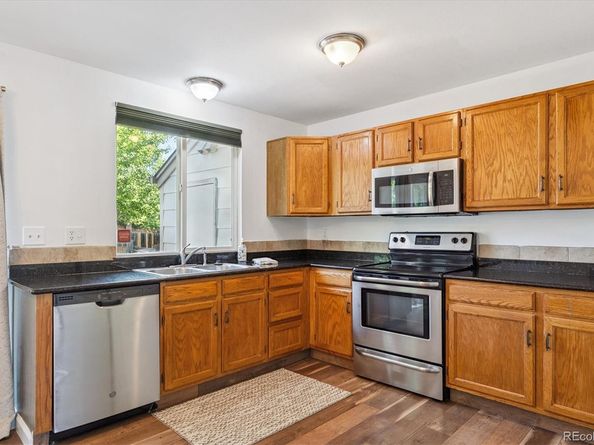 3094 W 107th Place B, Westminster CO 80031