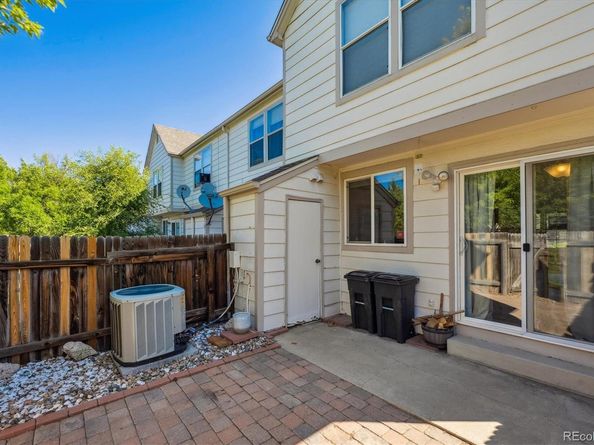 3094 W 107th Place B, Westminster CO 80031
