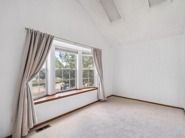 3094 W 107th Place B, Westminster CO 80031