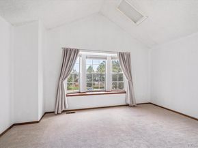 3094 W 107th Place B, Westminster CO 80031