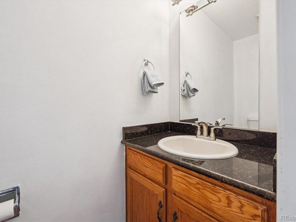 3094 W 107th Place B, Westminster CO 80031