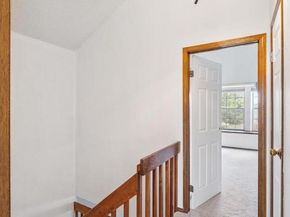 3094 W 107th Place B, Westminster CO 80031