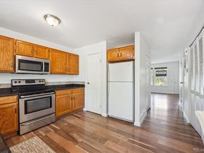 3094 W 107th Place B, Westminster CO 80031