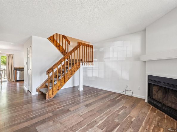 3094 W 107th Place B, Westminster CO 80031