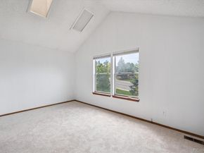 3094 W 107th Place B, Westminster CO 80031