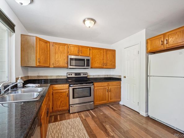 3094 W 107th Place B, Westminster CO 80031
