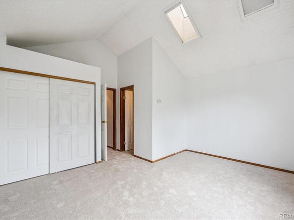 3094 W 107th Place B, Westminster CO 80031