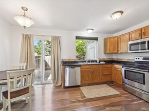 3094 W 107th Place B, Westminster CO 80031