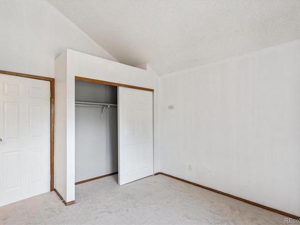 3094 W 107th Place B, Westminster CO 80031