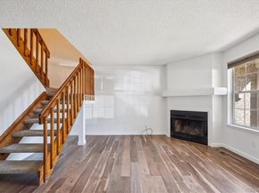 3094 W 107th Place B, Westminster CO 80031