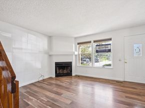 3094 W 107th Place B, Westminster CO 80031