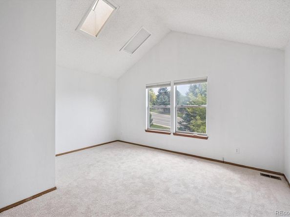 3094 W 107th Place B, Westminster CO 80031