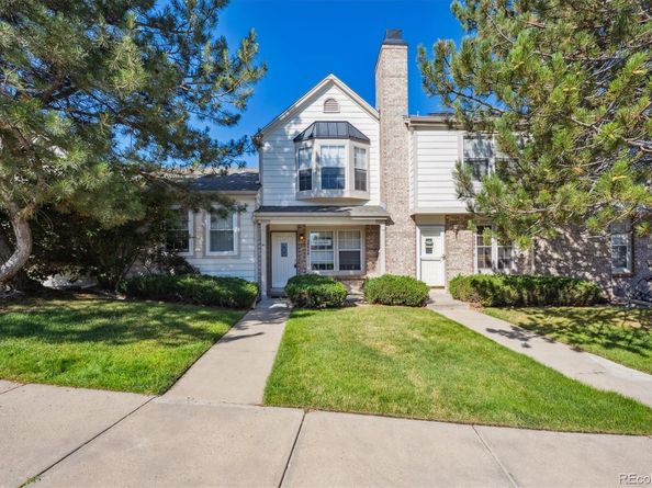 3094 W 107th Place B, Westminster CO 80031